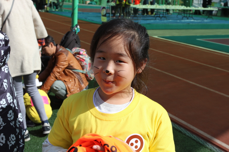 7a25abf1d84fd1efb25e8179486440e2_1509252302_5154.JPG