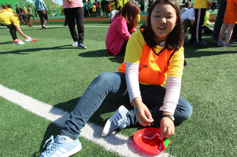 7a25abf1d84fd1efb25e8179486440e2_1509252302_7135.JPG