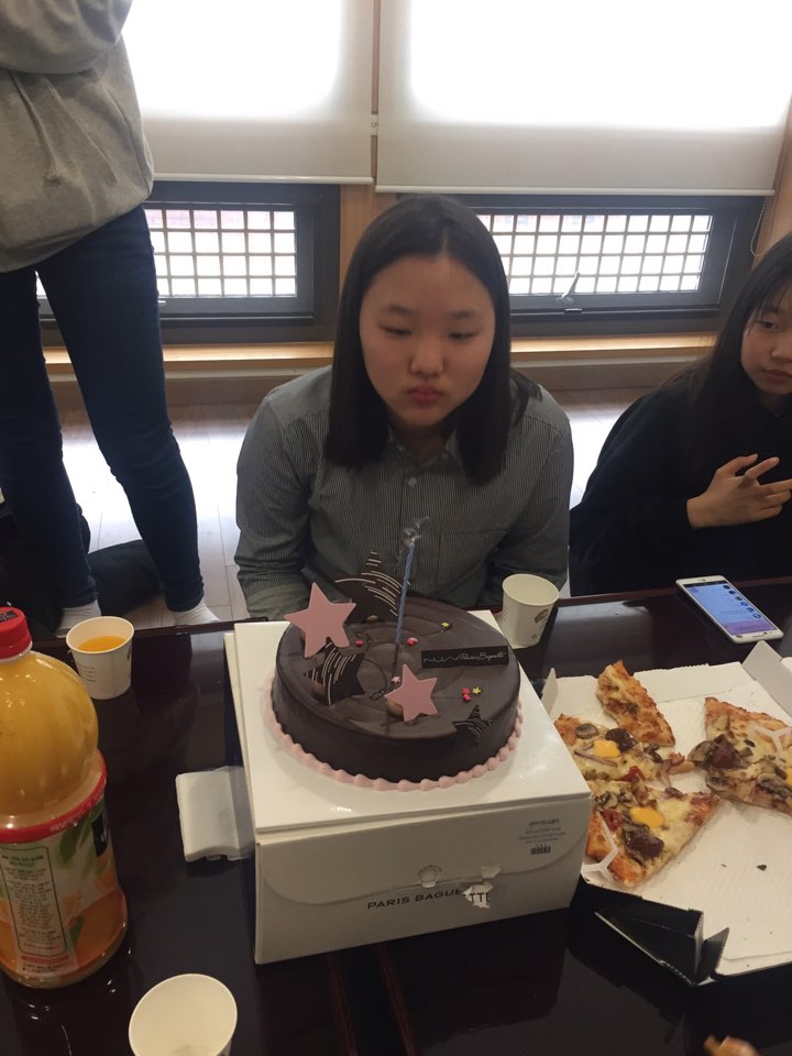 86b7999abe9d790e9400bceb3c8ec2ba_1523439346_7143.jpg