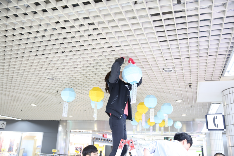 8ca339fc4faf40073d3e84b4844884a6_1525757813_1478.png
