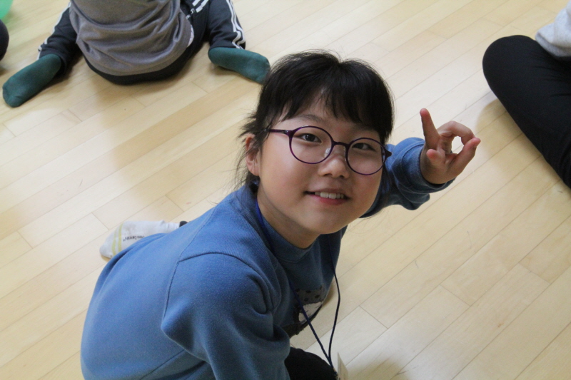 7ff312fdcb2a4f1db721afa1459c319f_1545537282_5523.JPG