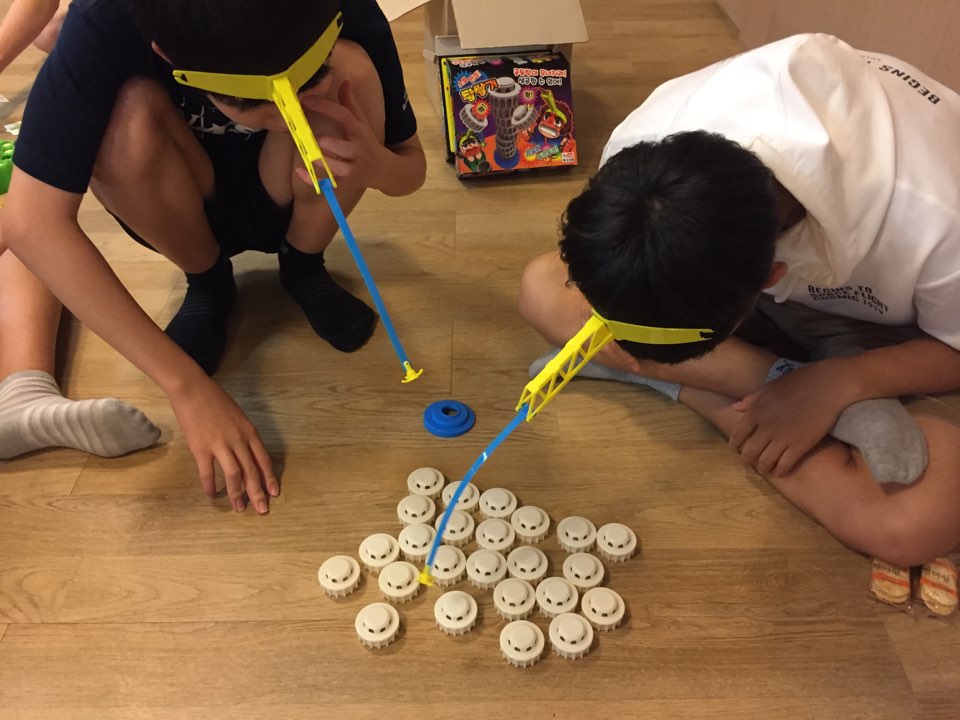 d4295d6dc5d3605a004a7d3f875a9e79_1555660835_7348.jpg