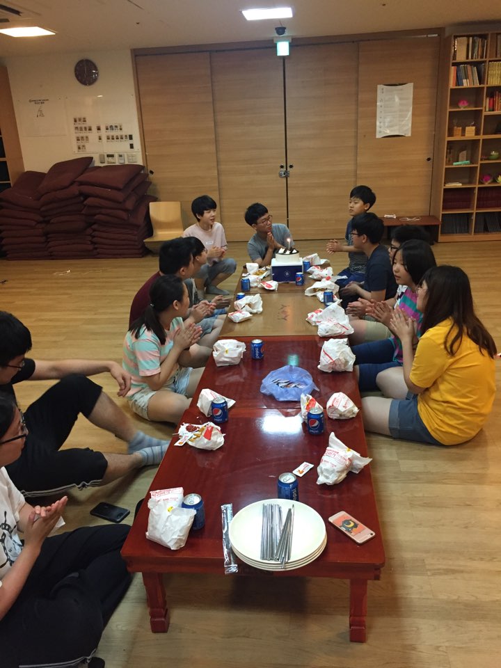 d4295d6dc5d3605a004a7d3f875a9e79_1555661866_4548.jpg