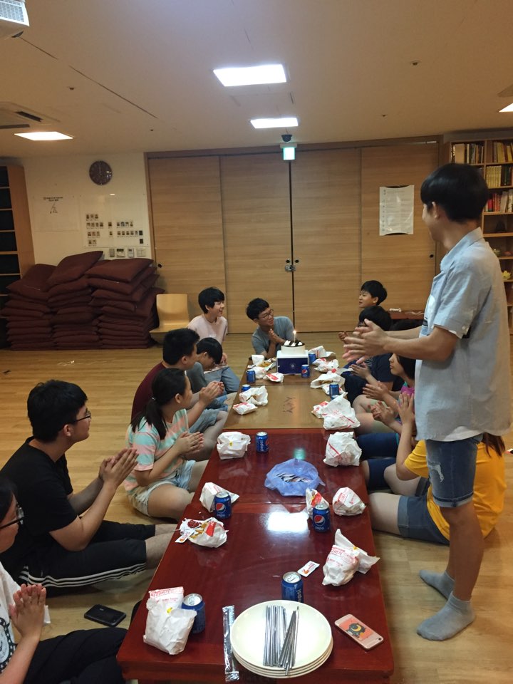 d4295d6dc5d3605a004a7d3f875a9e79_1555661866_5349.jpg