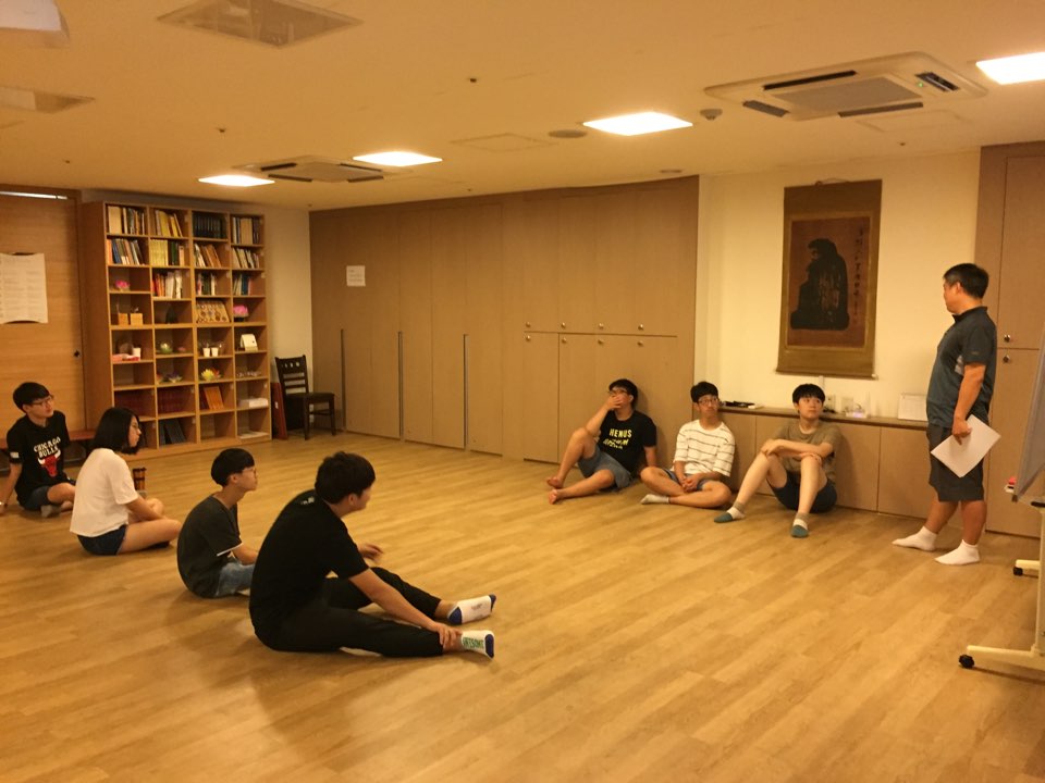d4295d6dc5d3605a004a7d3f875a9e79_1555663506_3474.jpg