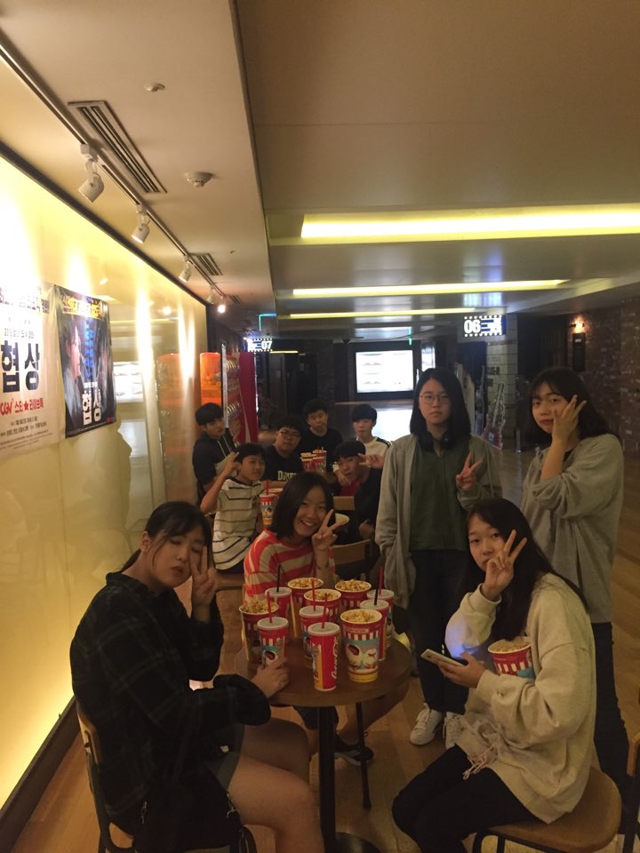 d4295d6dc5d3605a004a7d3f875a9e79_1555665274_3781.jpg