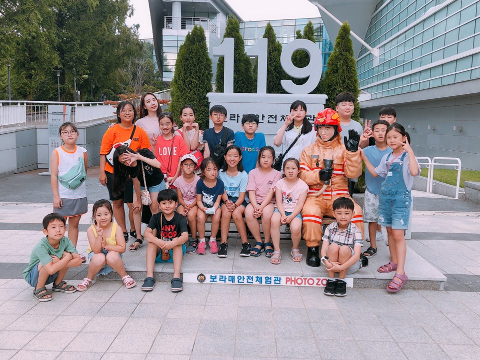 df5626bade7d6a08182da18aad4c93d6_1567313805_8327.jpg