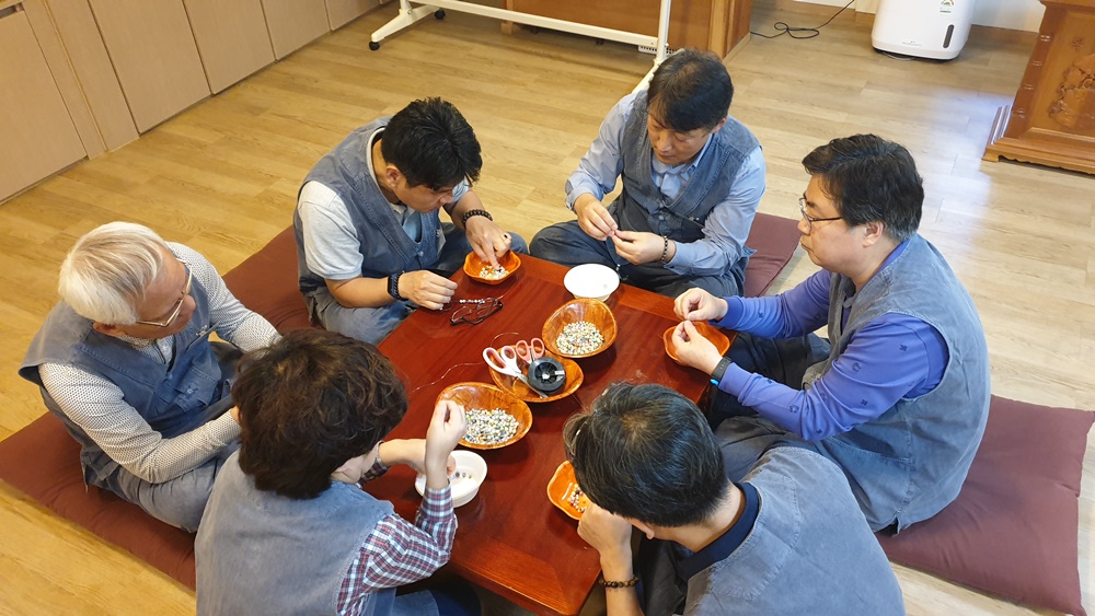 81b8c856abb6651094c0c21ba2439651_1570928859_0387.jpg