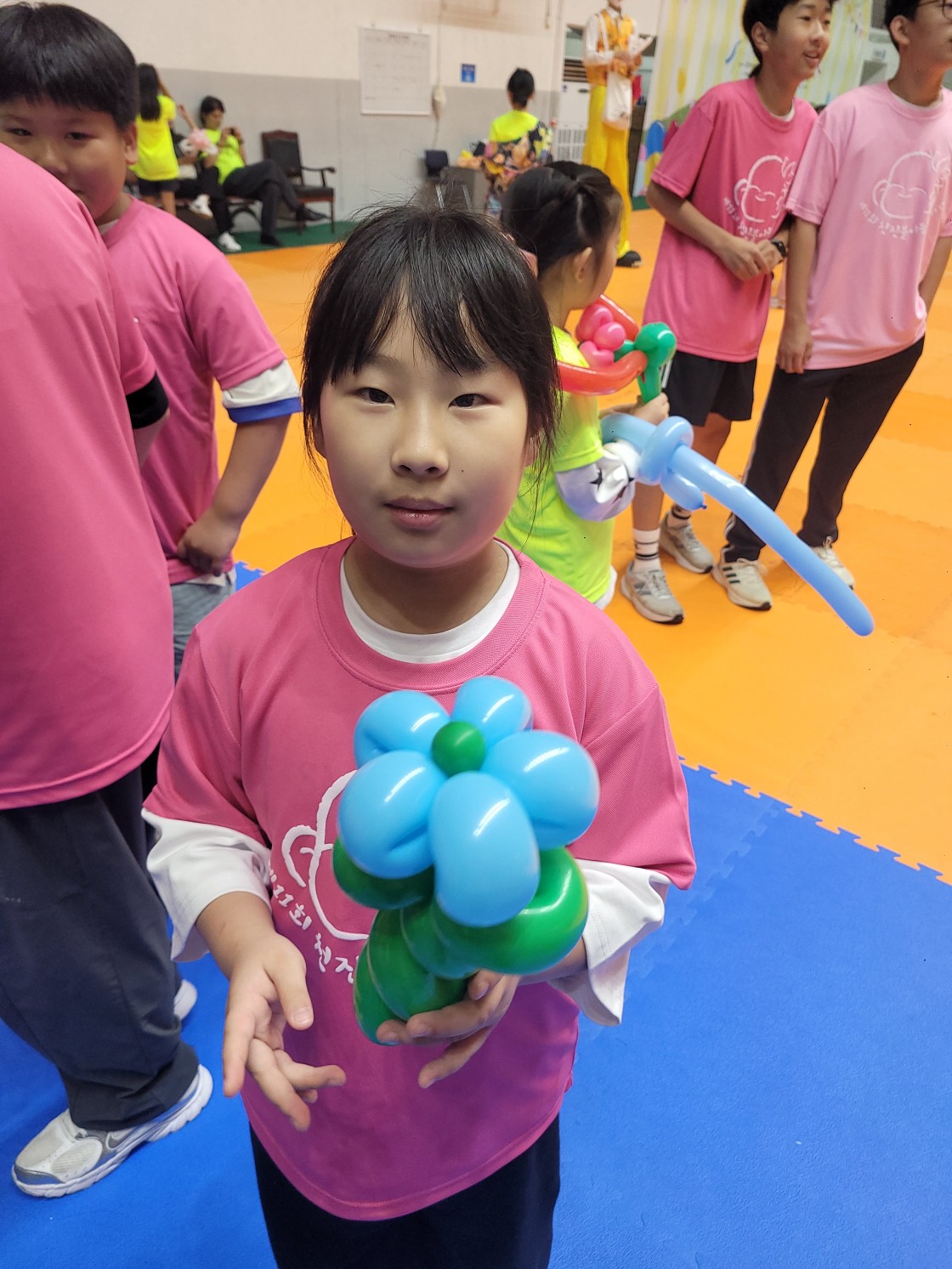 f0fc830b40a0f73dea49005a30e25391_1759213562_0151.jpg