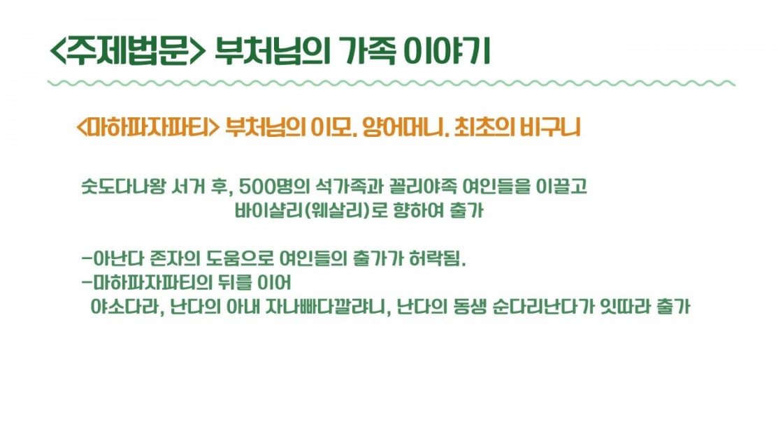 4faa7ee9766afed08c05296c7c830fd0_1768370444_1322.jpg