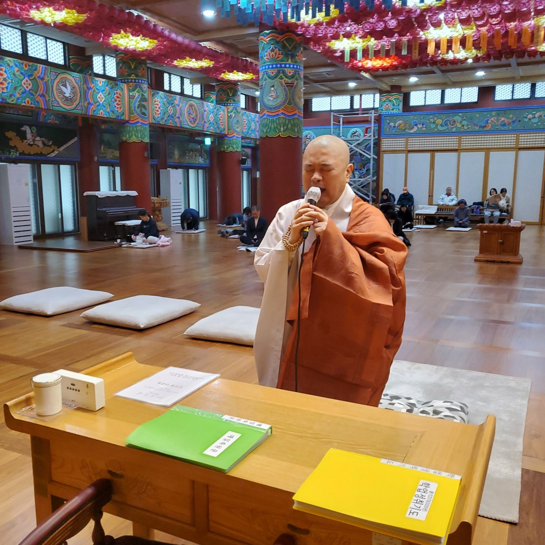 1ca91c7aae15fda47880ca2086210e42_1773555742_7936.jpg