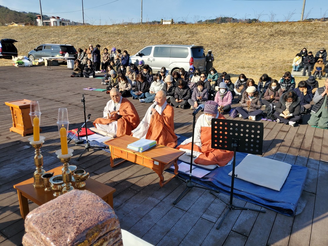 b0df36892b0fa18d5ec53da6e060839c_1772957463_0319.jpg