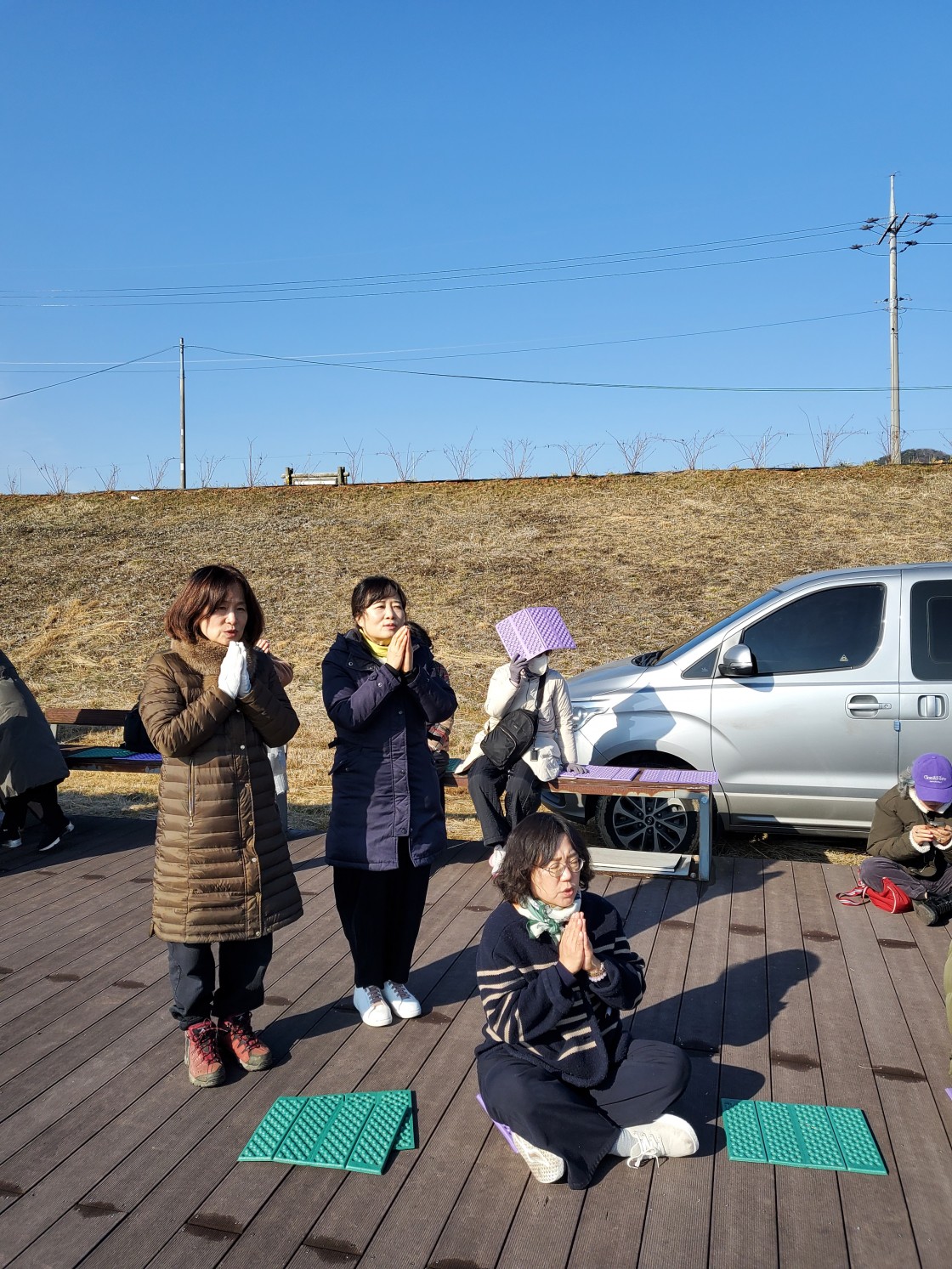 b0df36892b0fa18d5ec53da6e060839c_1772957464_1546.jpg