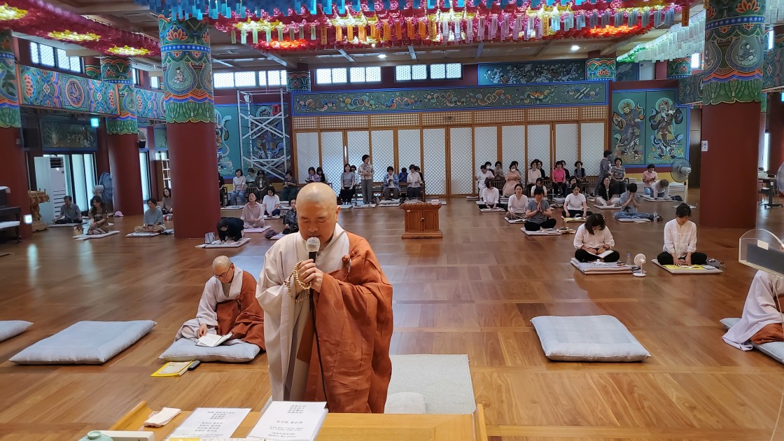 78b9607675ac4c5fb91d4841421390d9_1781745221_7384.jpg