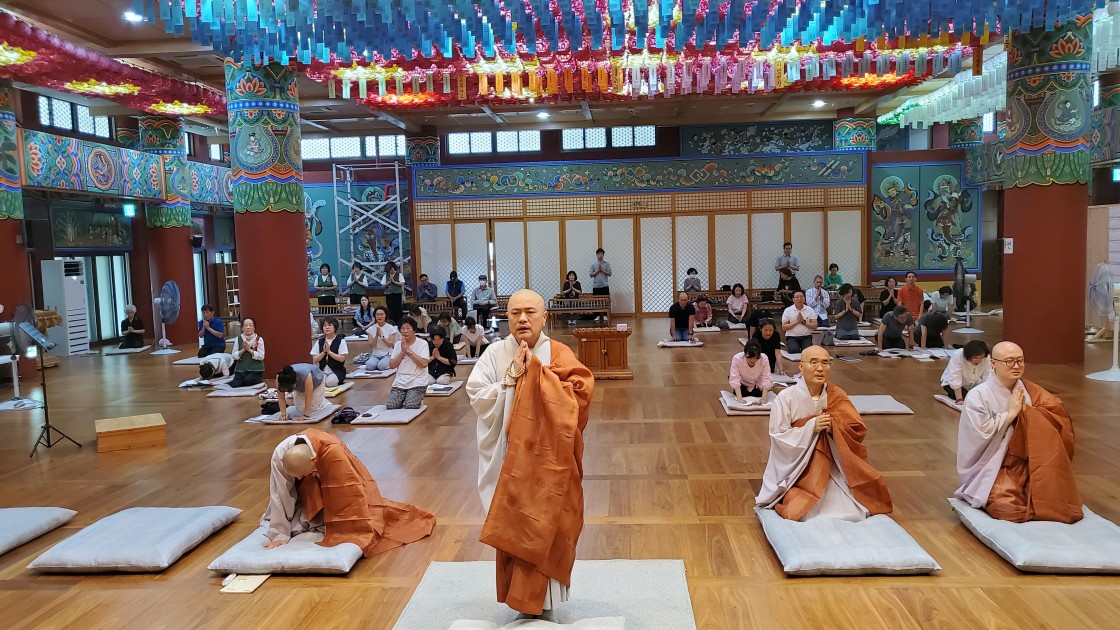 da732f580be5833c53ed329bbb4ec486_1783220891_5029.jpg
