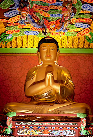 신도회